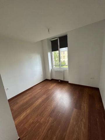 Appartement à vendre à Caen (14000)