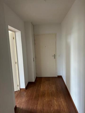 Appartement à vendre à Caen (14000)