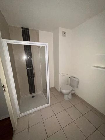 Appartement à vendre à Caen (14000)