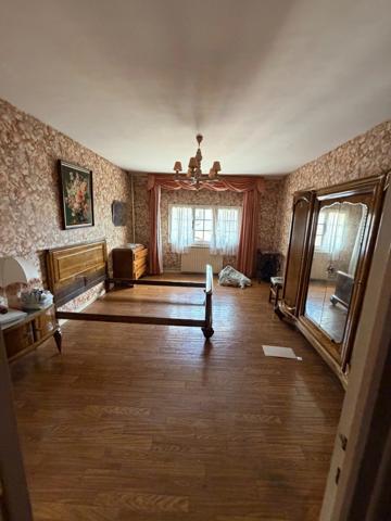 Exclusivité Maison à vendre 13 pièces SOMAIN (59)