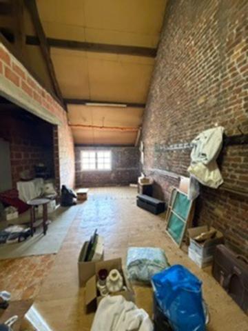 Exclusivité Maison à vendre 13 pièces SOMAIN (59)