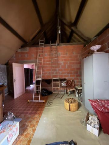 Exclusivité Maison à vendre 13 pièces SOMAIN (59)