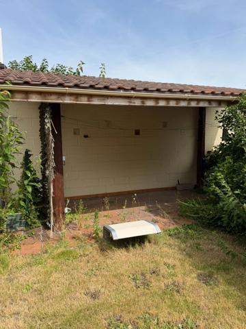 Exclusivité Maison à vendre 13 pièces SOMAIN (59)