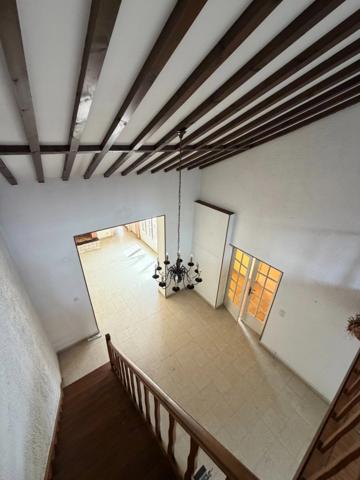 Exclusivité Maison à vendre 13 pièces SOMAIN (59)