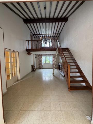 Exclusivité Maison à vendre 13 pièces SOMAIN (59)