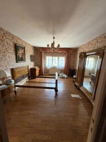 Exclusivité Maison à vendre 13 pièces SOMAIN (59)