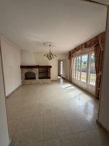 Exclusivité Maison à vendre 13 pièces SOMAIN (59)