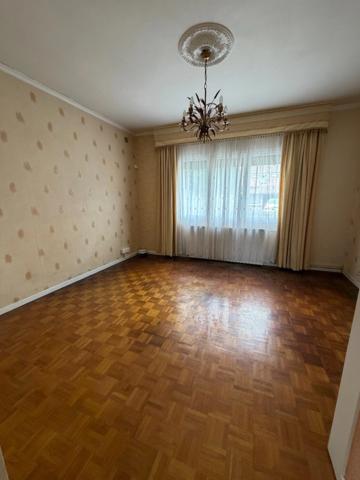 Exclusivité Maison à vendre 13 pièces SOMAIN (59)
