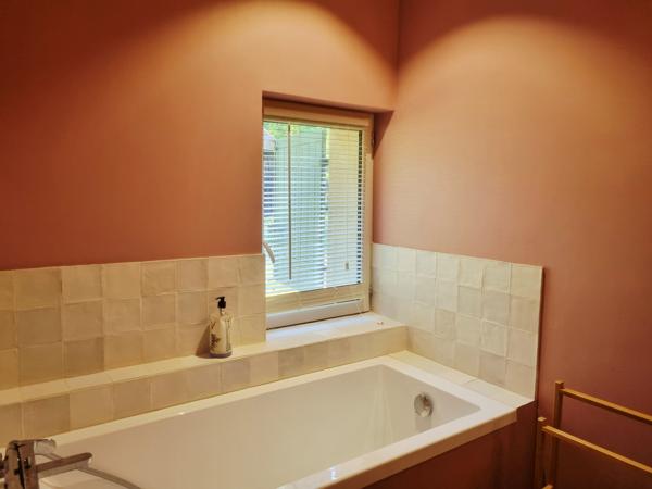 Propriete 6 pièce(s) 3 chambre(s) 220 m²