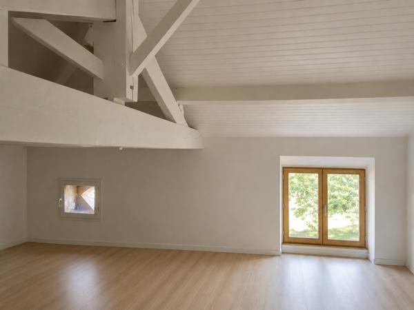 Propriete 6 pièce(s) 3 chambre(s) 220 m²