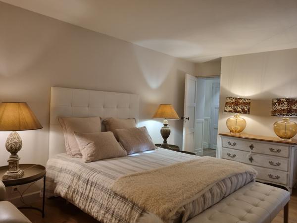 Propriete 6 pièce(s) 3 chambre(s) 220 m²