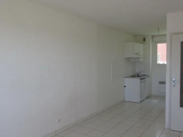 Appartement à louer à Rodez (12000)