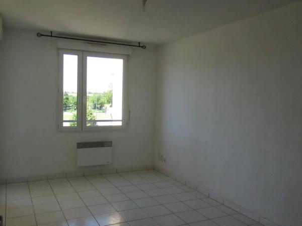 Appartement à louer à Rodez (12000)