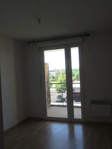 Appartement à louer à Rodez (12000)