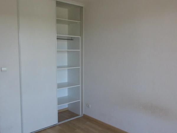 Appartement à louer à Rodez (12000)