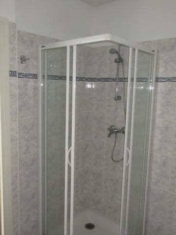 Appartement à louer à Rodez (12000)
