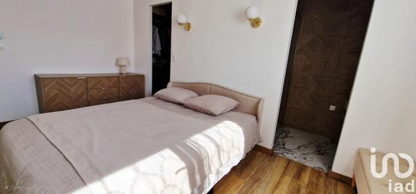 Maison à vendre 5 pièces 142 m² Pia