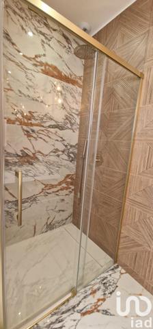 Maison à vendre 5 pièces 142 m² Pia