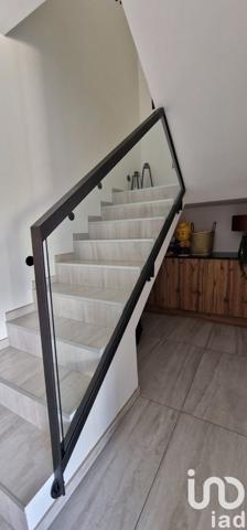 Maison à vendre 5 pièces 142 m² Pia
