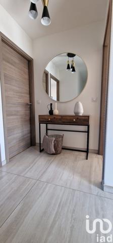 Maison à vendre 5 pièces 142 m² Pia