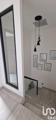 Maison à vendre 5 pièces 142 m² Pia