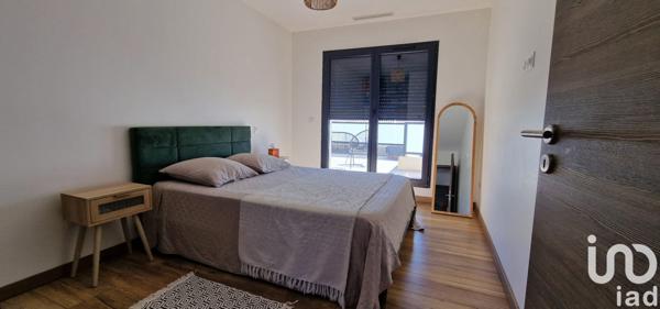 Maison à vendre 5 pièces 142 m² Pia