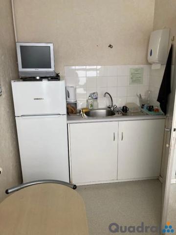 Bureau à louer à Toul (54200)