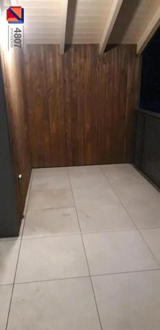 Appartement à louer à Scionzier (74950)