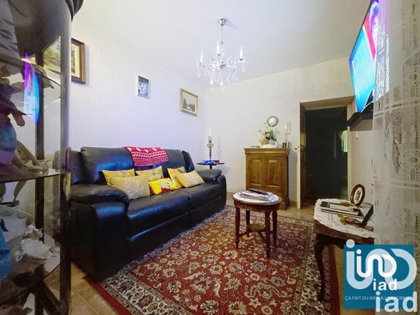 Maison à vendre 14 pièces 355 m² Fleurance