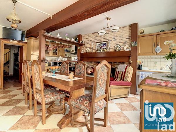 Maison à vendre 14 pièces 355 m² Fleurance