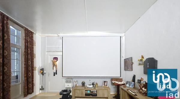 Maison à vendre 14 pièces 355 m² Fleurance