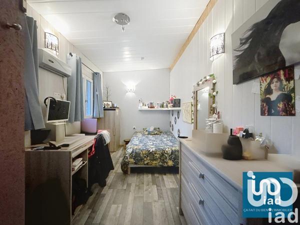 Maison à vendre 14 pièces 355 m² Fleurance