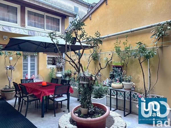 Maison à vendre 14 pièces 355 m² Fleurance