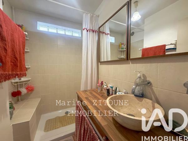 Maison à vendre 7 pièces 120 m² La Ville-du-Bois