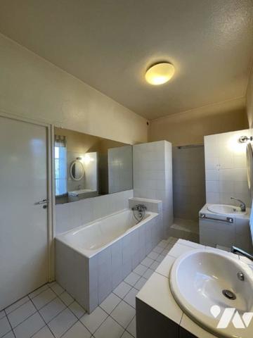 Vente Maison d'habitation