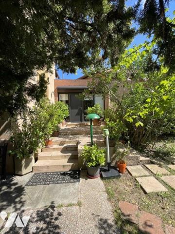 Vente Maison d'habitation