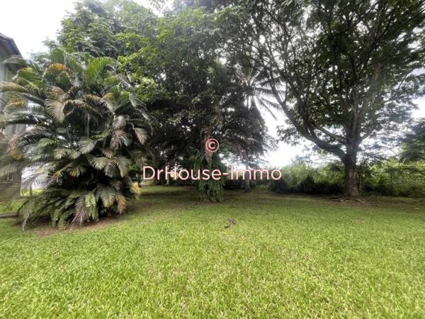 Appartement à vendre 3 pièces de 58 m²