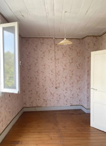 Maison à vendre 5 pièces ()