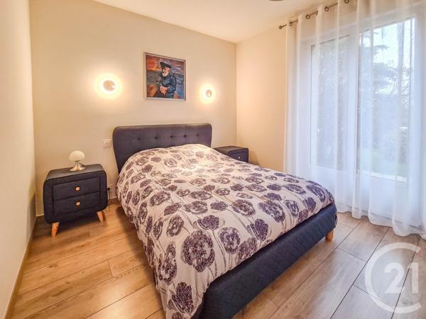 Maison à vendre  9 pièces - 169 m2 COMBOURG - 35