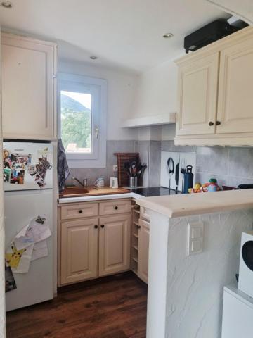 Investissement locatif ou début de vie à deux.