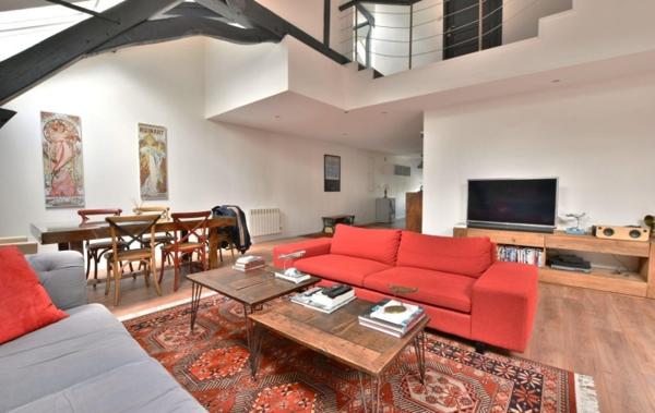 Vente Appartement P4 Réf: FREESIA Cholet   