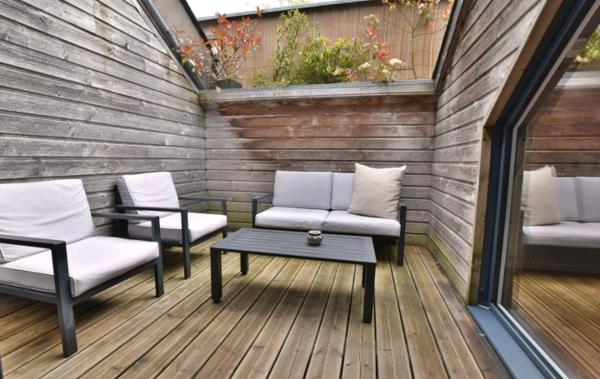 Vente Appartement P4 Réf: FREESIA Cholet   