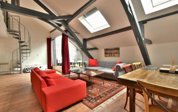 Vente Appartement P4 Réf: FREESIA Cholet   