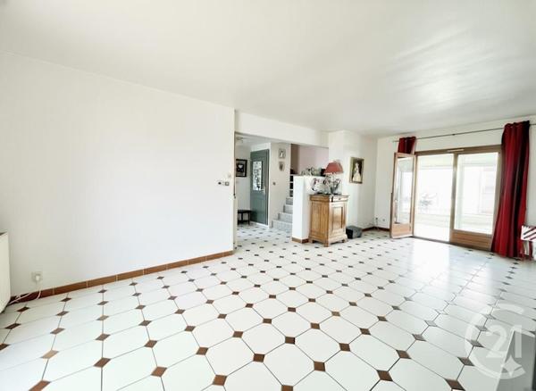 Maison à vendre  6 pièces - 111 m2 LIPSHEIM - 67