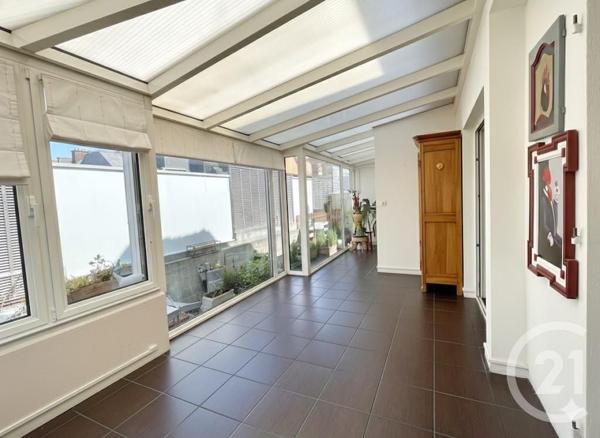 Maison à vendre  6 pièces - 111 m2 LIPSHEIM - 67