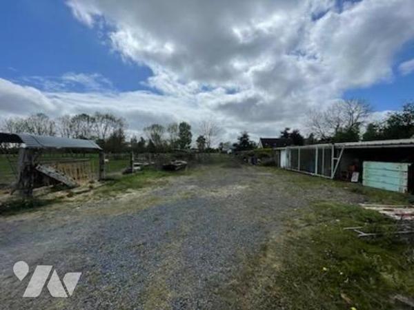 FONTAINE ETOUPEFOUR-10 MINUTES DE CAEN