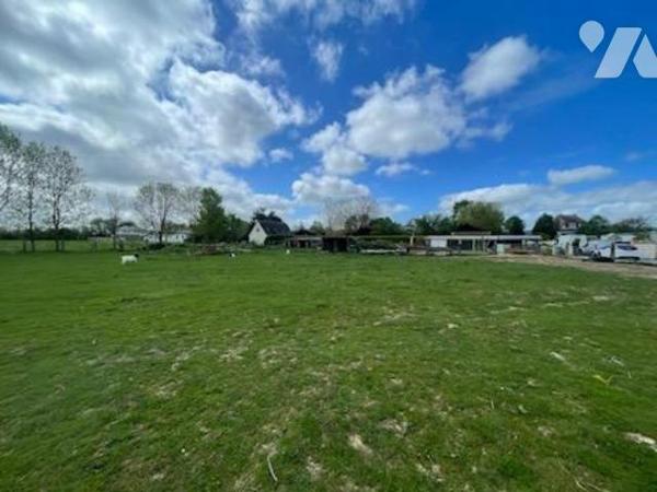FONTAINE ETOUPEFOUR-10 MINUTES DE CAEN