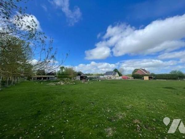 FONTAINE ETOUPEFOUR-10 MINUTES DE CAEN
