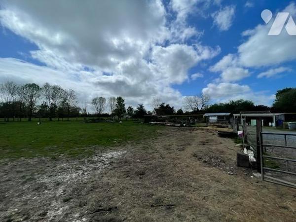 FONTAINE ETOUPEFOUR-10 MINUTES DE CAEN