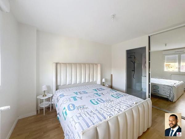 Maison 2023 à vendre à Morsang sur Orge secteur résidentiel